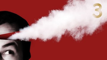 The Impossible Quiz Book - Chapter 3