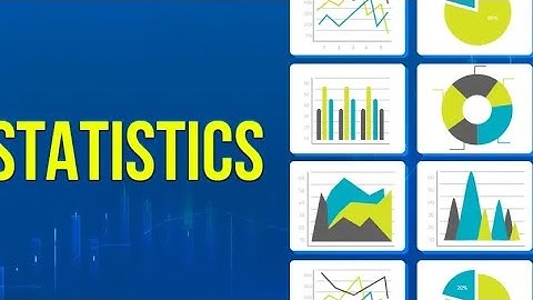 Lagranges Interpolation | Statistics and Numerical methods | SNS Institutions
