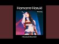 女でいたい (Live at Nihonbashi Mitsui Hall)