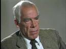 LEE MARVIN INTERVIEW EARLY TV M-SQUAD MARLON BRANDO on DVD at TVDAYS.com