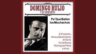 Vals del Encuentro