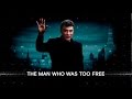 THE MAN WHO WAS TOO FREE/documentary/Boris Nemtsov/trailer