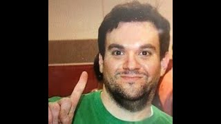 Pete McCabe, In Memoriam (1985-2022)