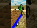 #swraj855V's#jondear missyou😭 nishudeshwal touchanking 👑 #1million#shortsviral#gta #gamer#3dgaming✓✓