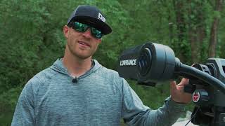 DuraSafe Locks Overview
