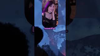 Gaming's most Anticipated RPG looks PHENOMENAL..
