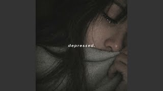 Smiling While I'm Breaking