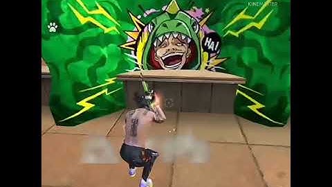 Clash Squad Tricks🤫#shorts-para SAMSUNG A3,A5,A6,J2,J4,J5,J7,S9,A10,A20,A30,A40,A50,A70 / FREE FIRE