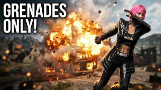 Xbox Gameplay & podcast pt.2240