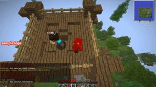 VimeWorld Vime #1