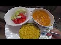 Индийская кухня. Панир баттер масала. Paneer Butter Masala.