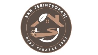 Group Introduction 3 - Kkn Integrasi Desa Teratak Kec Rumbio Jaya Kabkampar Provriau 2022