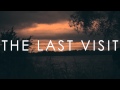 The Weeknd ft. Wiz Khalifa Type beat - "The Last Visit"