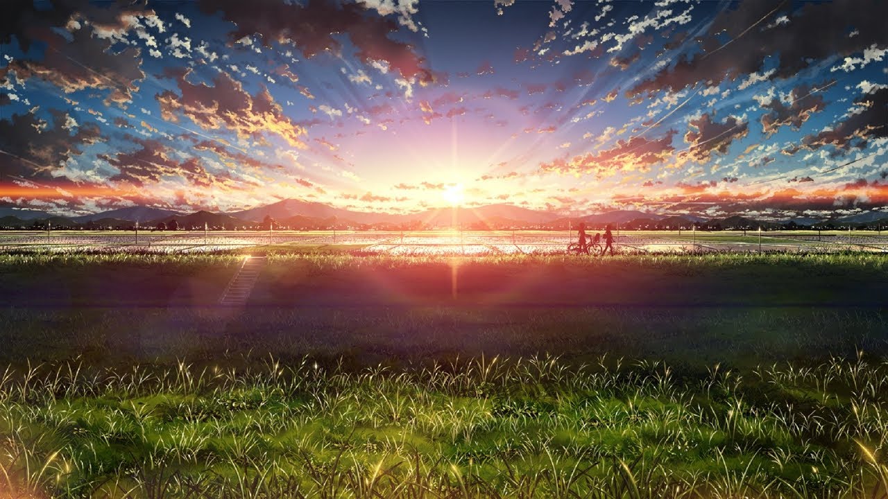 Mamerico - Natsu no stole akkorde