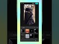 tutorial, CapCut editing tricks, arrow transition 🚀edit by @nusrateditstudio #capcuttutorial