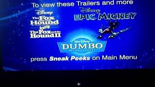 To View These Trailers & More 17