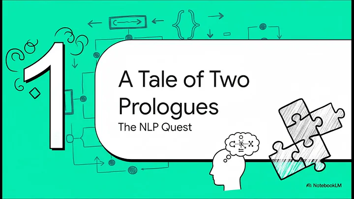 Prolog ( 2025 ) - The AI Language That Thinks in Logic- Uses Facts & Rules, Not Code!
