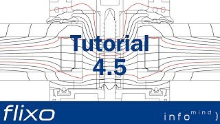 flixo - Tutorial 4.5: Uf-Wert berechnen (DE)
