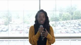 Sunday Worship/ May 24, 2026 / Guest Dr. Carlos Kelly
