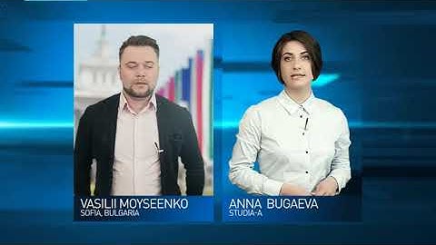 8-Bit Retrocomputing - After Effects Template (Mega Pack) | VideoHive 14314024