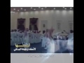 حنا لها لاتكدر جوها الصافي دواسر