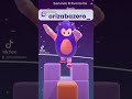 Ganando En El Evento de Sonic. #fallguys #EpicGames #VideoJuegos #Epico #Gamer #TwitchOrizabaZero_