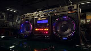 Dejamos un pedazo de nosotros en estas canciones de amor de los 80 –Mezcla de música suave de los 80 screenshot 3