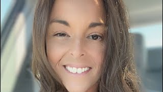 How I Lost My Eye (short) Part 1