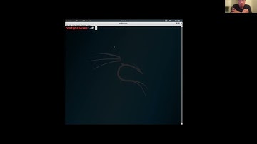 Password Cracking - Cracking Passwords with Hashcat