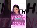 超人氣國際女團 KATSEYE｜2026全新單曲“Internet Girl” (官方中字短版)
