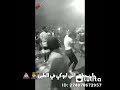 يا لي حطه رأس ابو كي في الطين 