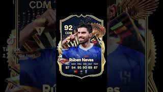 Tots edit all cards premir Bundesliga la liga serial mixed 123 league 1 Uber ears