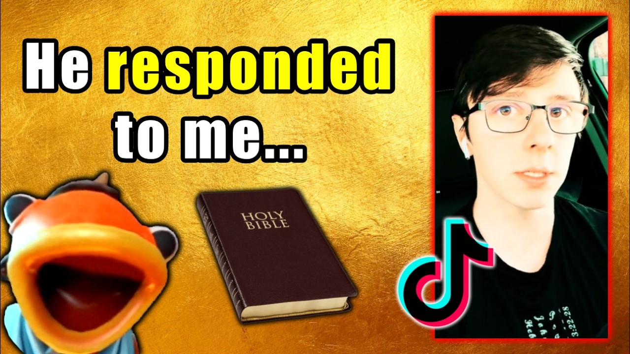 Eternal Torture Hell CANNOT Make Sense