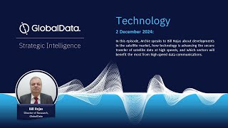 Celebrity 159. Satellites: Closing in on fast and secure data transfer Net Worth