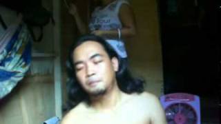 Download Lagu Yayan Irama Ft Ridho Roma- Menuggu MP3