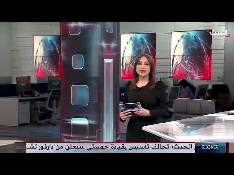 تحذيرات تركية من مخططات لتقسيم سوريا وتدخل أنقرة لدعم دمشق