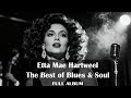Etta James Style Blues Classics 🎶 Soulful Love Songs & Emotional Ballads for Timeless Memories