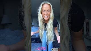 Sophie Cunningham's Best Viral Moments #sophie #wnba #basketball