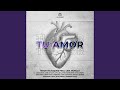 Tu Amor (Eliax Xirum & Warrior Musik Remix)