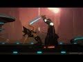 Action movies vfx 2017