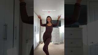 My favourite winter coats from Boohoo 🎀