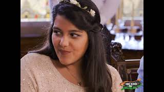 Shaandaar Hindi Movie Scenes