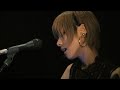 ハルカトミユキ 『Pain』(STUDIO LIVE)