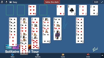 Two Game Tango Game #3 | January 22, 2021 Event