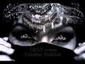Yasmine Hamdan | Deny | Remix