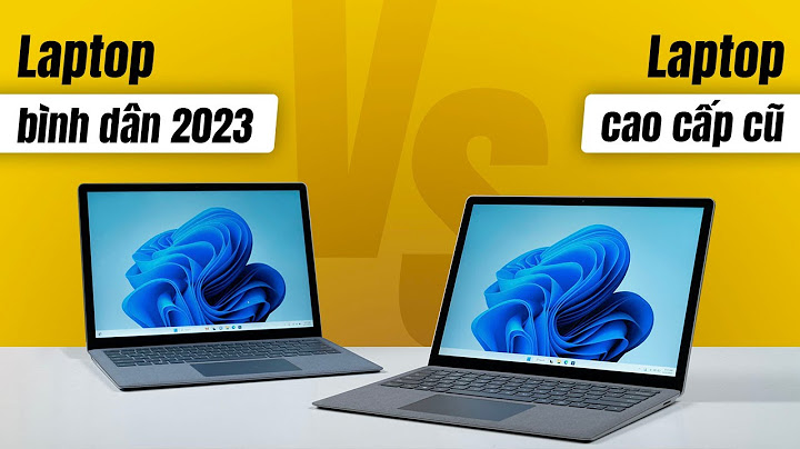 Nen mua lap top 2 in 1 nao 2023