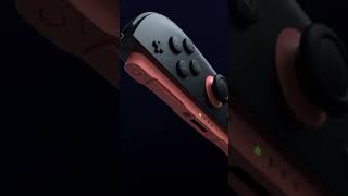 Call of Duty on the Nintendo Switch 2!