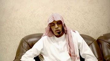 الأخ الفاضل ممدوح السواط وما تيسر من سورة النساء