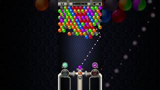 Bubble empire champion level games tips and tricks screenshot 5