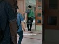Yukkk masjid mana nih yang mau di uji coba gratis aplikasi waktu salat oleh Saladdin TV🙌🏻